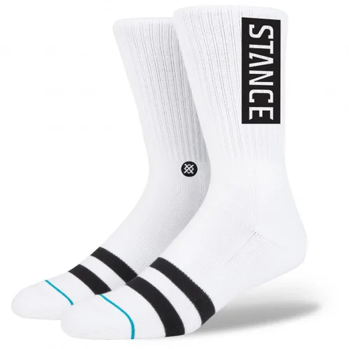 Stance Crew Socken von Stance