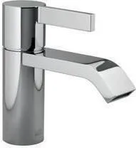 Dornbracht IMO Waschtisch-Einhandmischer 33521670 von Dornbracht
