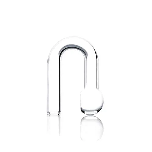 Ausströmersteine & Diffusoren für Aquarien  von AQUA-NOA