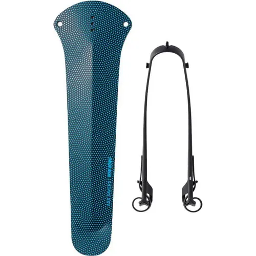 Fahrradschutzbleche von Ass Savers