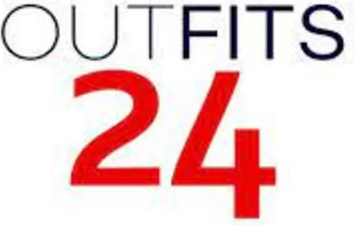 GUESS Damen Rucksack Eco Elements Black in schwarz von GUESS