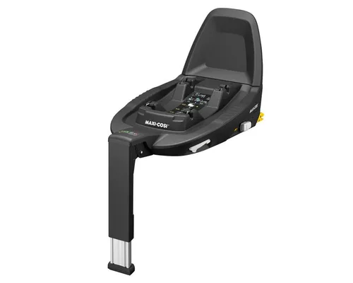 Maxi-Cosi Isofix-Base 