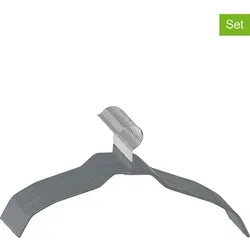 Wenko 20er-Set: Kleiderbügel 