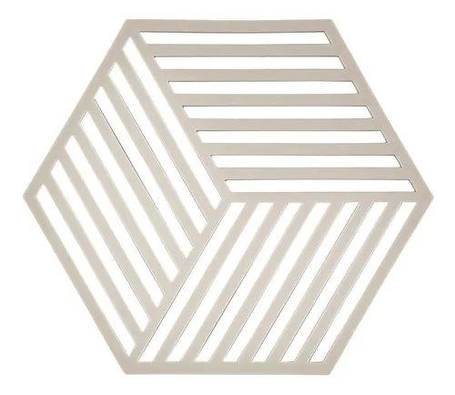 Topfuntersetzer von Zone Denmark