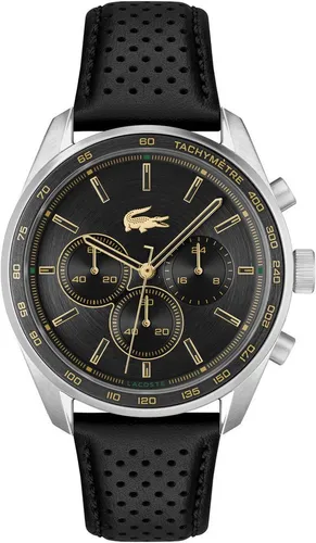 Lacoste Boston 2011379 von Lacoste