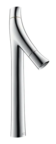 Axor Starck Organic Waschtisch Armatur 12013000 von AXOR