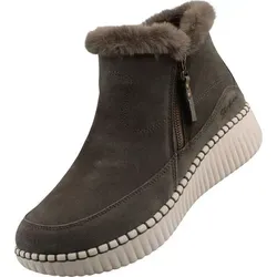 Winterboots SKECHERS 