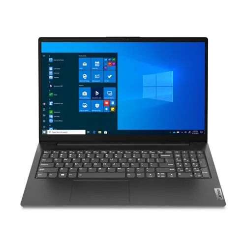 Laptops bis 700 Euro von Lenovo
