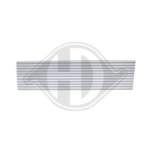 Diederichs Karosserieboden 9417100