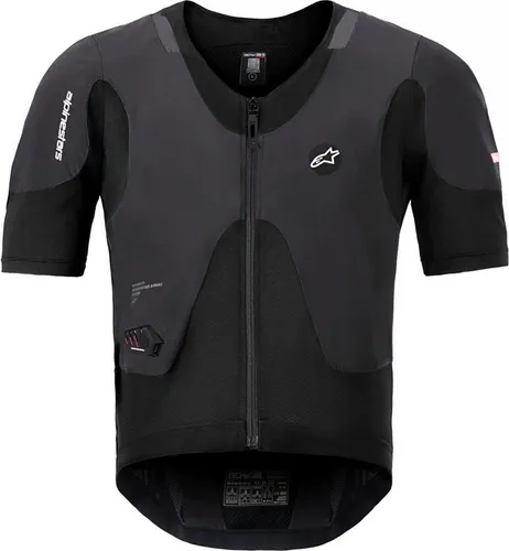 Alpinestars Tech-Air 5 Plasma Airbag Weste