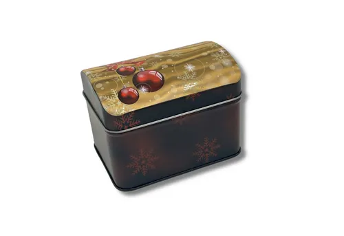 Geschenkboxen & -dosen von MediMuc