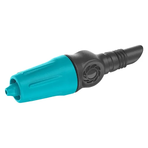 1x GARDENA Regulierbarer Endtropfer für das Micro Drip System bis 10L/h #15