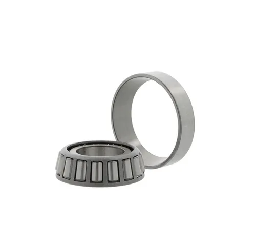 SKF 52309 Axial-Rillenkugellager - Kugellager, robustes Axial-Rillenkugellager mit Innen-Ø 35 mm und Außen-Ø 85 mm, ideal für hohe Belastungen und Langlebigkeit.