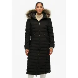 Superdry Mäntel & Jacken von Superdry