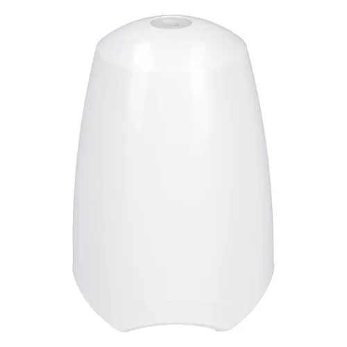 BRAUN 67050148 Getriebe für Schneebesen an Stabmixer