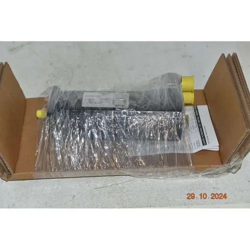 BSH0702P32F2A Schneider Electric Lexium Bsx Umax 480VAC 3000rpm Mit Bremse