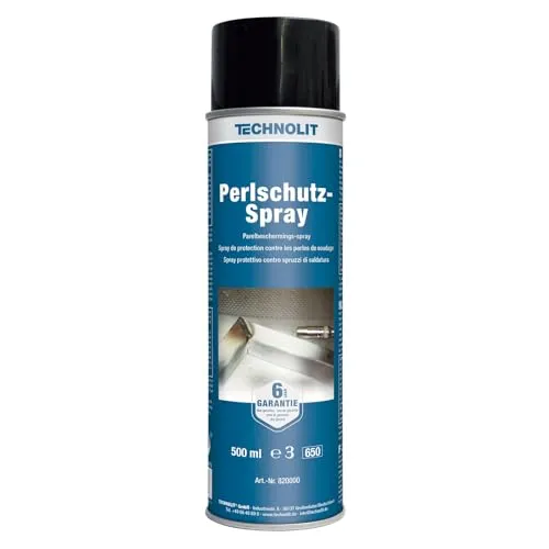 TECHNOLIT Perlschutz-Spray 500ml von TECHNOLIT