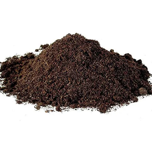 Anzuchterde/Aussaaterde 4 Liter 62004