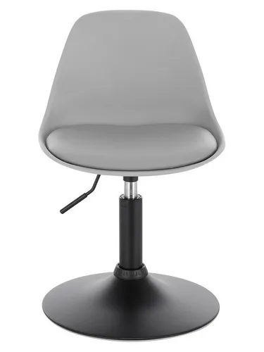 WOLTU Verstellbarer Sitzhocker