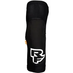 Race Face Covert Knee Knieschoner S