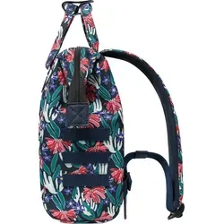 Cabaia Adventurer Small Edea