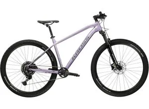Mountainbikes bis 1000 Euro von Kross