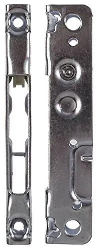 Unox Gegenhalter XF090P, XF030, XF065, XF011, XF006, Küppersbusch ECL484, Olis 61SCGFE3S, 61SECFE, 61SCGFE4S, Roller-Grill FC110G