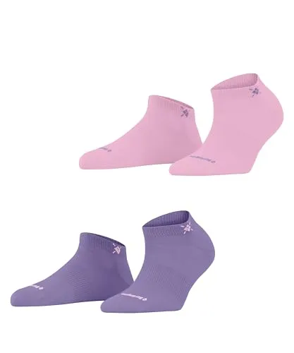 Burlington Socken von Burlington