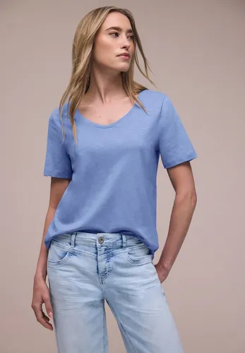 STREET ONE T-Shirt Style Gerda