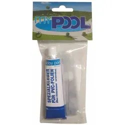 Unterwasserreparaturset