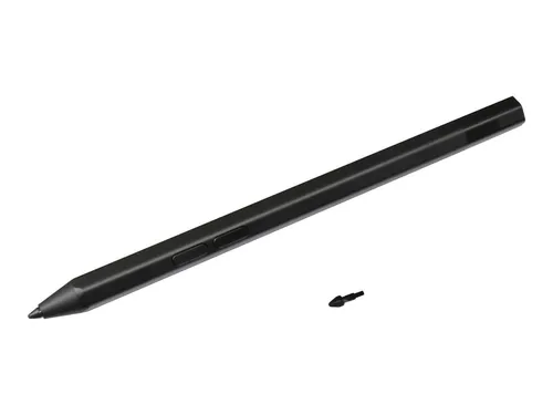 Lenovo ZG38C03377 Original Precision Pen 2 (schwarz)