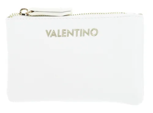 VALENTINO BAGS Schlüsseltasche Zero Re von Valentino
