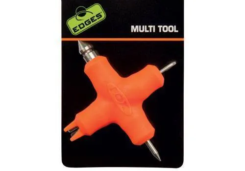 FOX Edges Multi Tool von Fox