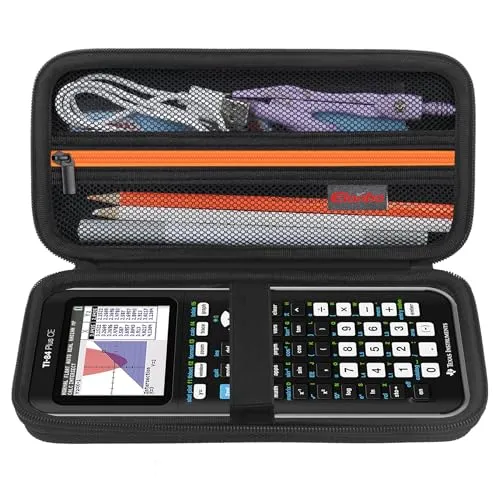 Taschenrechner-Zubehör von Elonbo