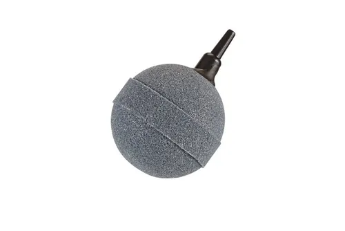 Pontec Belüftungspumpe Ersatz von Pontec