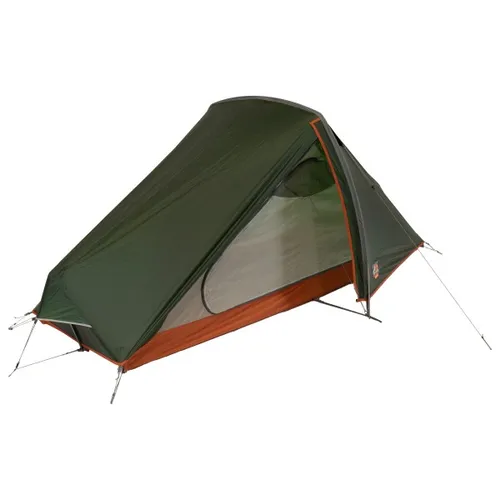 F10 Trekkingzelt Helium UL für 1 Person von Vango