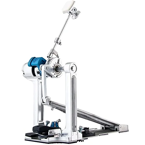 Dixon PP-PCP1D Precision Coil Single Pedal Direct Drive