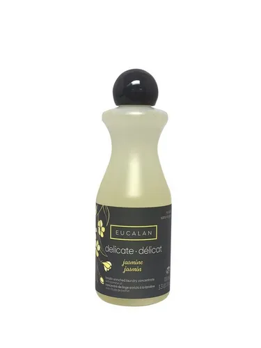 Produktbild EUCALAN Eucalan