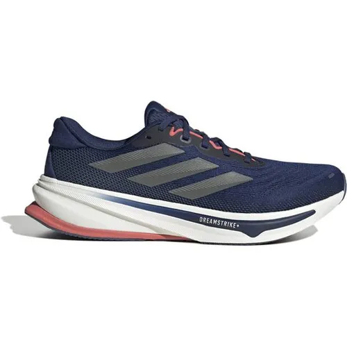 adidas Supernova Rise 2 Runningschuhe UK 8 | EU 42