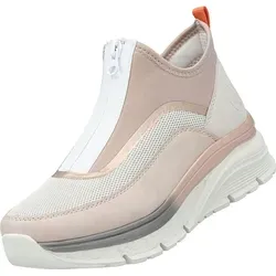 Rieker Damen Slipper Größe 37 EU