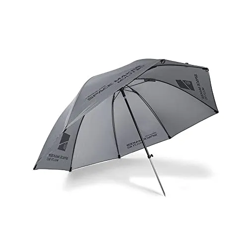 Parapluie Preston Space Maker Multi 50