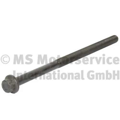 BF Zylinderkopfschraube 20080393607