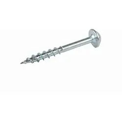 Schneidschrauben Grob 51 mm 250 Stk von Kreg