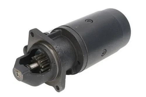 Produktbild POWER TRUCK PTC-4028 Starter Anlasser 4,0kW für MAN G G90 L2000 M 2000 L M90 24V