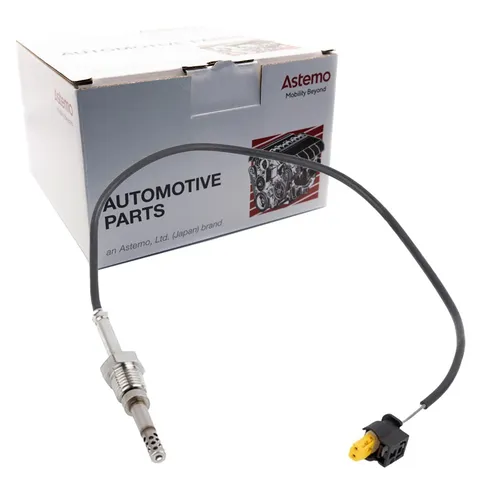 Hitachi Werkzeuge von Hitachi