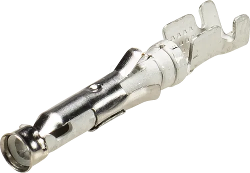 MIN BU 0,2-0,56 von Wieland