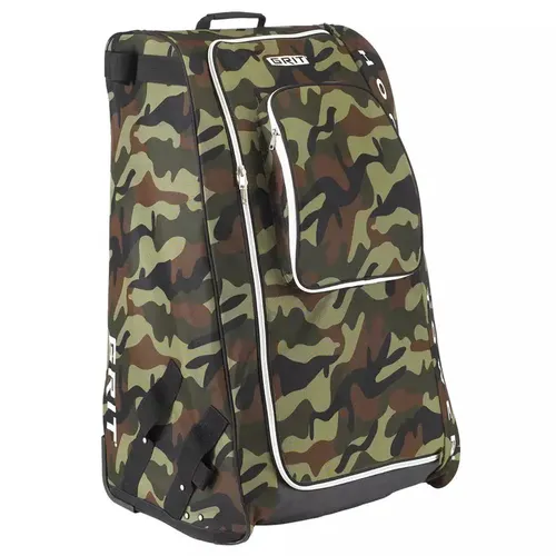 Grit HTFX Hockey Tower 33