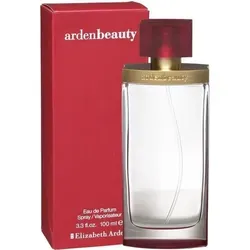 Elizabeth Arden Beauty