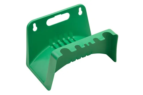 Schlauchhalter 245x155x165 mm Meister Werkzeuge