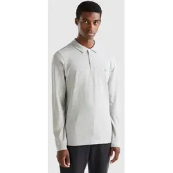 United Colors of Benetton Herren Poloshirt M/L 3089J3204 von Benetton